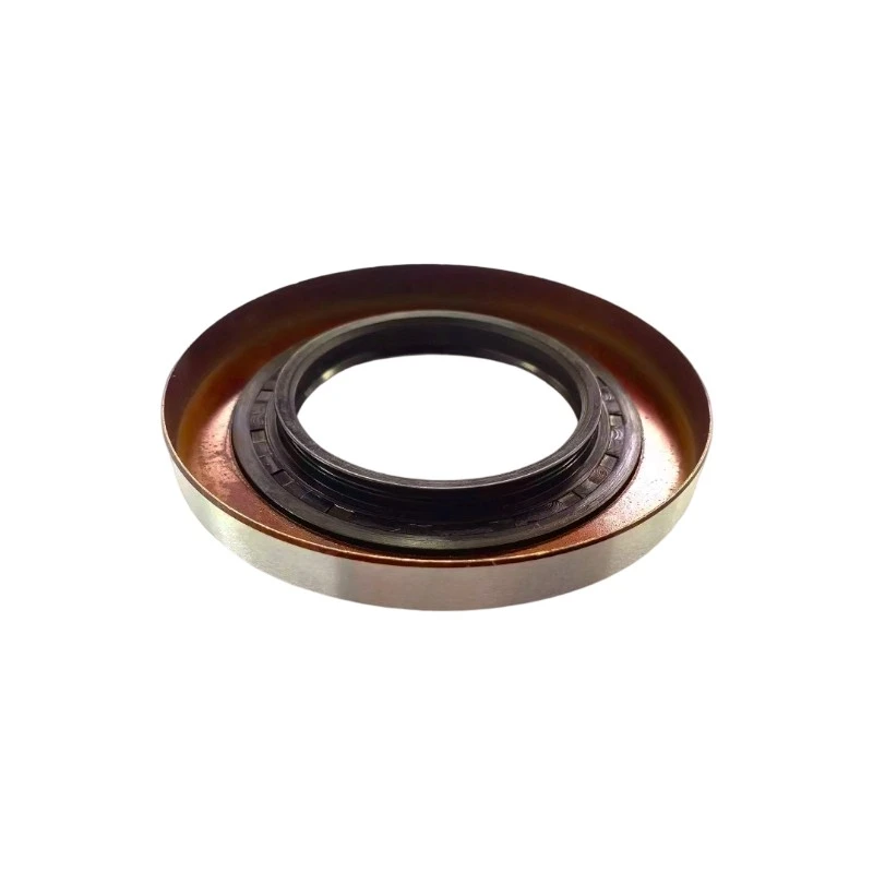 Auto Drive Pinion Oil Seal OE 8944080830-2