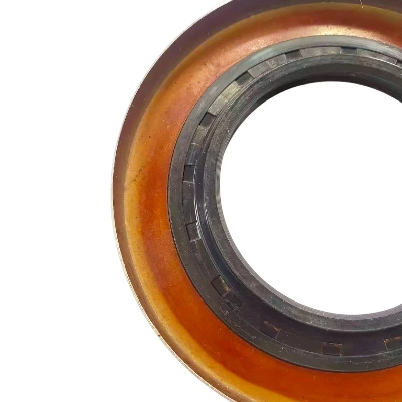 Auto Drive Pinion Oil Seal OE 8944080830-3